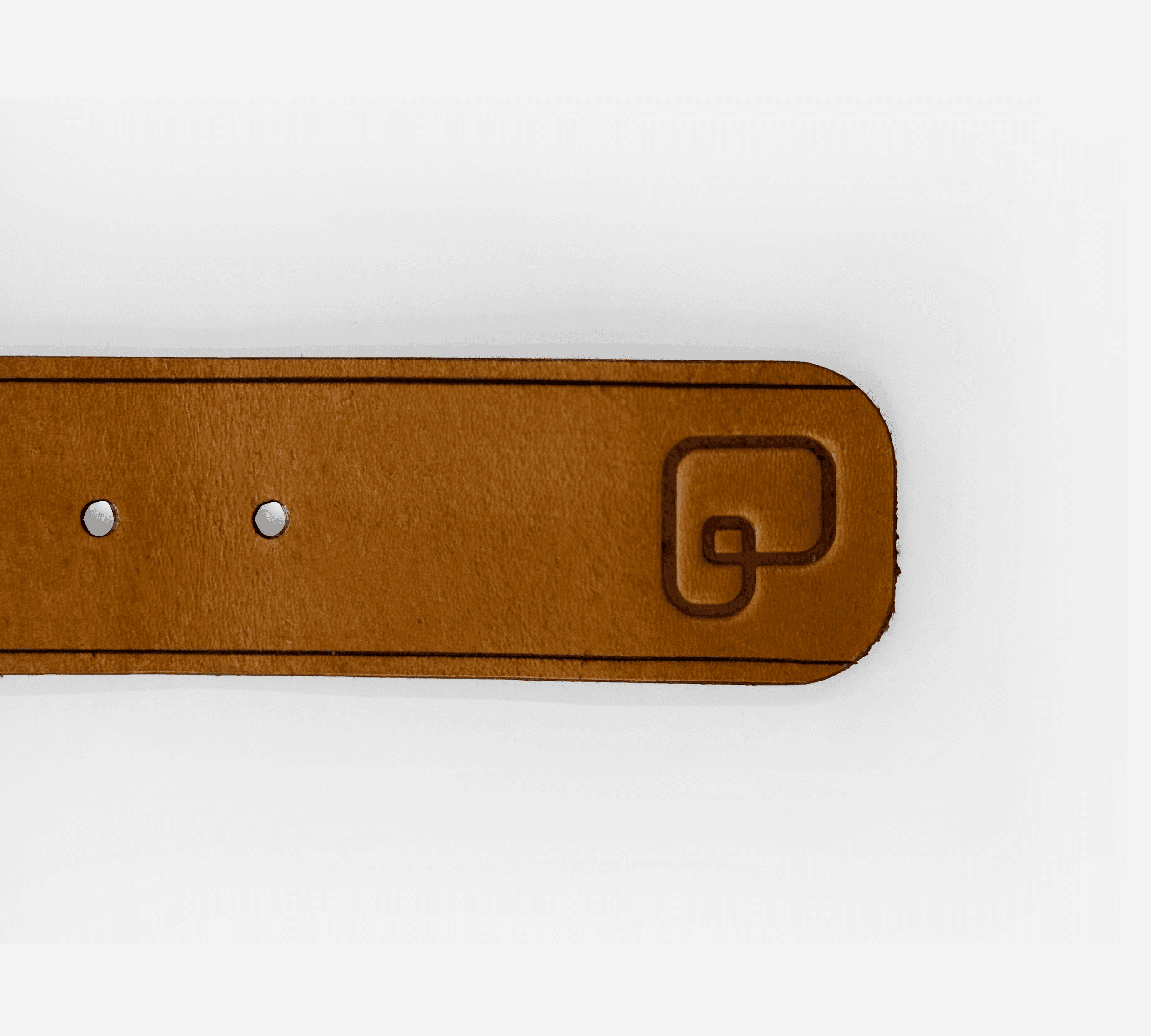 Imagem de uma PetCher com destaque na logo da marca.