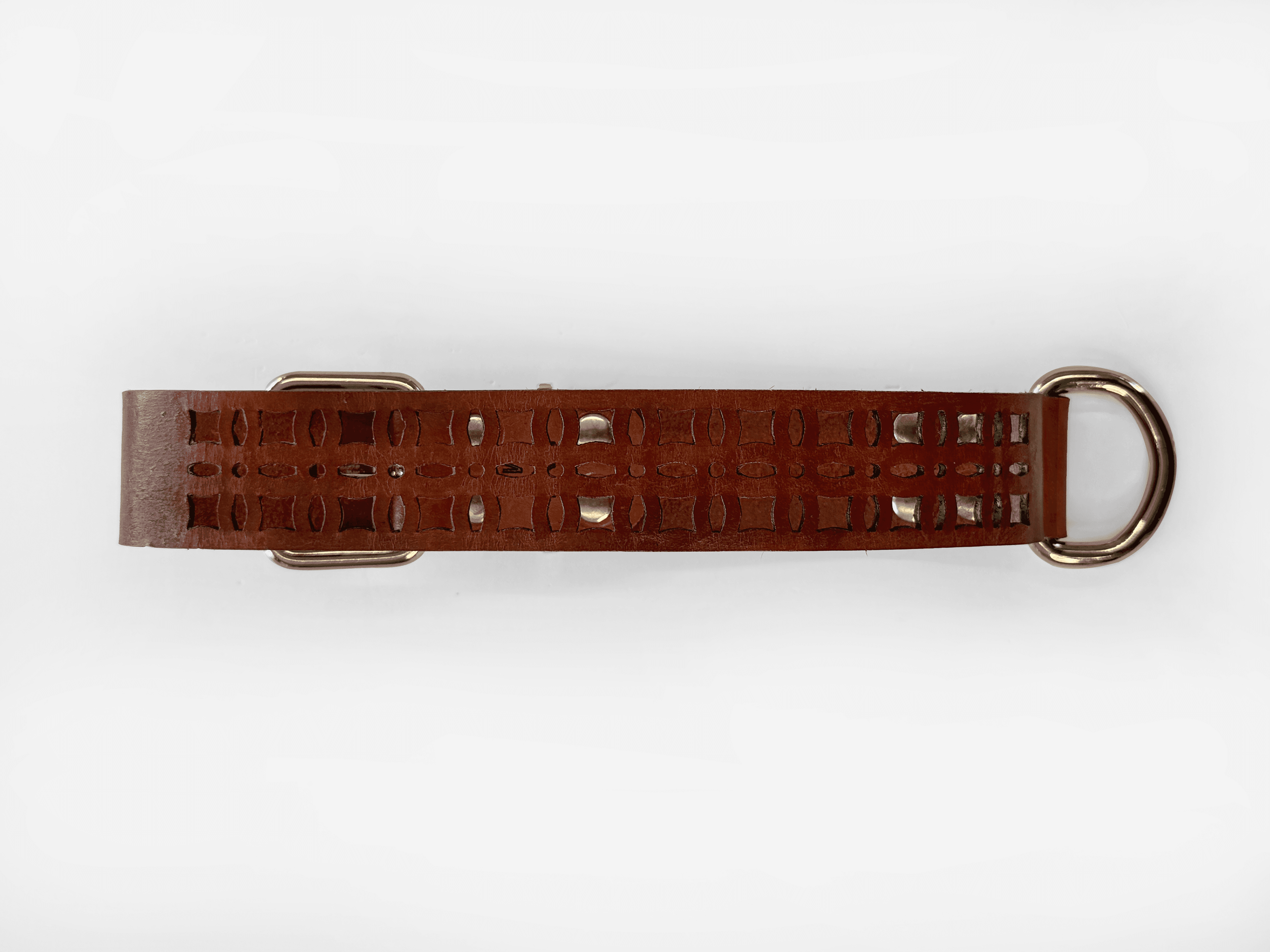 Imagem de trás da Pet Cher jade